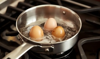 Company News-江门市振辉国际有限公司-What are the advantages of stainless steel cookware?