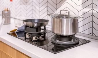 Company News-江门市振辉国际有限公司-Things to keep in mind when using stainless steel cookware