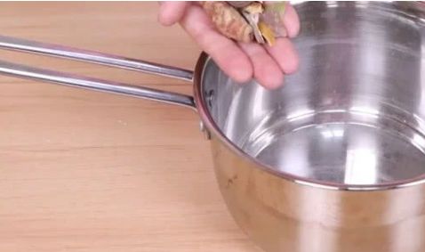 169589109234941.jpg 01.jpg