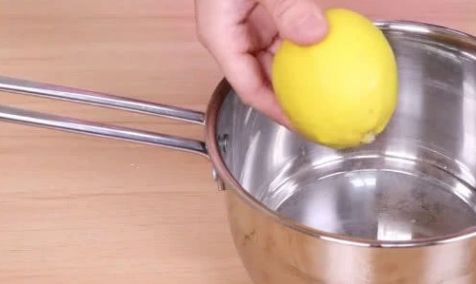 169589109663776.jpg 02.jpg