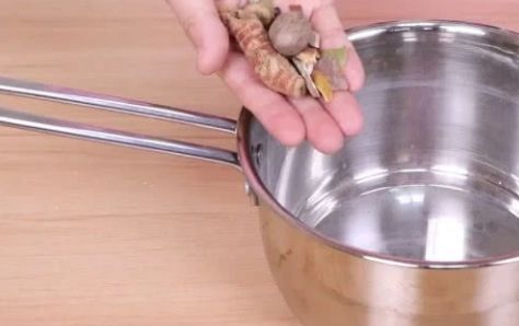 169589110110954.jpg 03.jpg