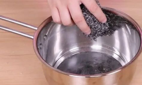 169589110519762.jpg 05.jpg